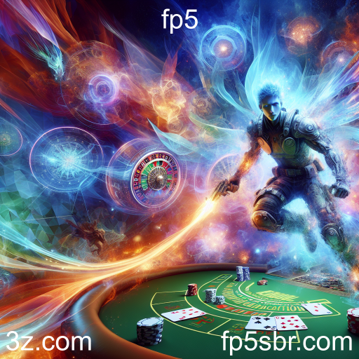 A Ascensão dos Jogos de Ação: Uma Experiência Inigualável