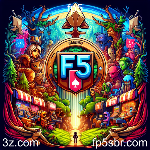 Descubra o Fascinante Mundo dos Jogos de Aventura