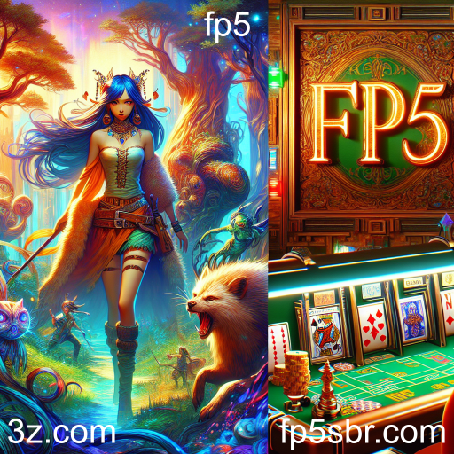 Os Títulos Mais Influentes no Gênero RPG